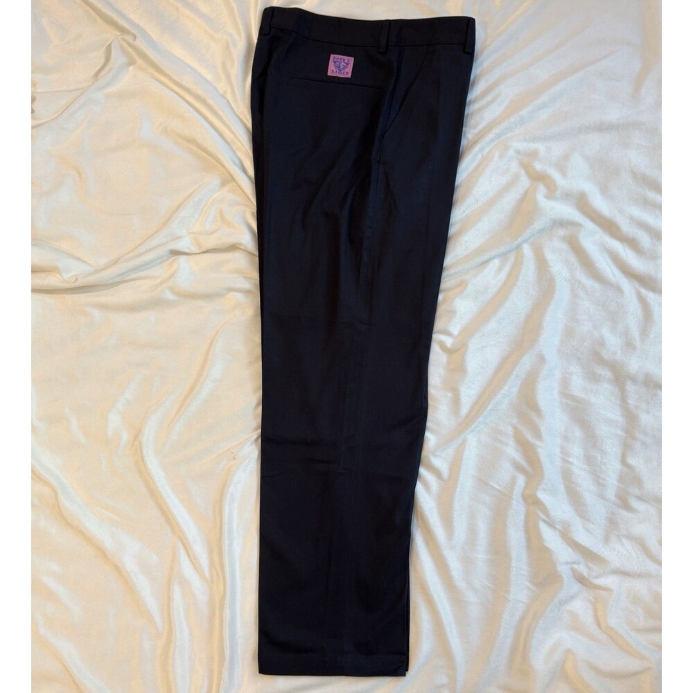 Nike SB Born X Raised Single Pleat Pants